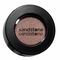 Sandstone Eyeshadow 584 Dark bronze / Beauty Μάτια Μακιγιάζ