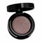 Sandstone Eyeshadow 584 Dark bronze / Beauty Μάτια Μακιγιάζ