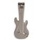 Kikkerland - Guitar Nail Clipper - 3.25 cm x 8 cm x 1.75 cm / Beauty Αξεσουάρ Ομορφιάς Γυναικεία Περιποίηση