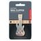 Kikkerland - Guitar Nail Clipper - 3.25 cm x 8 cm x 1.75 cm / Beauty Αξεσουάρ Ομορφιάς Γυναικεία Περιποίηση