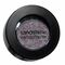 Sandstone Eyeshadow 176 Supernova / Beauty Eyes Makeup