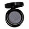 Sandstone Eyeshadow 176 Supernova / Beauty Eyes Makeup