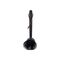 Meraki - Dish brush, Stained black (304870042) / Home and Kitchen Κουζίνα Σπίτι & Κουζίνα