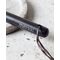 Meraki - Dish brush, Stained black (304870042) / Home and Kitchen Κουζίνα Σπίτι & Κουζίνα