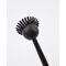 Meraki - Dish brush, Stained black (304870042) / Home and Kitchen Κουζίνα Σπίτι & Κουζίνα