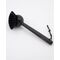 Meraki - Dish brush, Stained black (304870042) / Home and Kitchen Κουζίνα Σπίτι & Κουζίνα