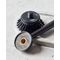Meraki - Dish brush, Stained black (304870042) / Home and Kitchen Κουζίνα Σπίτι & Κουζίνα