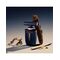 Tommy Hilfiger - Impact Parfum - 100 ml / Beauty For Men Man Care