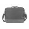 NATEC Impala 2 35.8 cm (14.1") Messenger case Black, Grey Τσάντες Laptop Βαλίτσες & Τσάντες