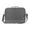NATEC Impala 2 35.8 cm (14.1") Messenger case Black, Grey Τσάντες Laptop Βαλίτσες & Τσάντες
