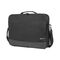 NATEC Impala 2 35.8 cm (14.1") Messenger case Black, Grey Τσάντες Laptop Βαλίτσες & Τσάντες
