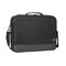 NATEC Impala 2 35.8 cm (14.1") Messenger case Black, Grey Τσάντες Laptop Βαλίτσες & Τσάντες