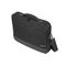 NATEC Impala 2 35.8 cm (14.1") Messenger case Black, Grey Τσάντες Laptop Βαλίτσες & Τσάντες