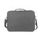 NATEC Impala 2 35.8 cm (14.1") Messenger case Black, Grey Τσάντες Laptop Βαλίτσες & Τσάντες