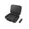 NATEC Impala 2 35.8 cm (14.1") Messenger case Black, Grey Τσάντες Laptop Βαλίτσες & Τσάντες