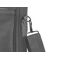NATEC Impala 2 35.8 cm (14.1") Messenger case Black, Grey Τσάντες Laptop Βαλίτσες & Τσάντες