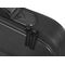 NATEC Impala 2 35.8 cm (14.1") Messenger case Black, Grey Τσάντες Laptop Βαλίτσες & Τσάντες