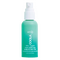Coola - Classic Organic Scalp & Hair Mist SPF 30 - 59 ml / Beauty Φροντιδα Μαλλιών Περιποίηση Μαλλιών