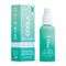 Coola - Classic Organic Scalp & Hair Mist SPF 30 - 59 ml / Beauty Φροντιδα Μαλλιών Περιποίηση Μαλλιών