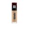 L'Oréal - Infallible Mattifying Foundation - 200 Sable Dore / Beauty Πρόσωπο Μακιγιάζ