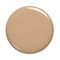L'Oréal - Infallible Mattifying Foundation - 200 Sable Dore / Beauty Πρόσωπο Μακιγιάζ