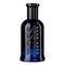 Hugo Boss - Bottled Night 100 ml. EDT / Beauty For Men Man Care