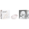 Ariana Grande - MOD Vanilla EDP 100 ml / Beauty Perfumes Woman Care