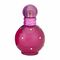 Britney Spears - Fantasy - EDP 100 ml / Beauty Perfumes Woman Care