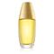Estee Lauder - Beautiful EDP 75ml / Beauty Γυναικεία Αρώματα Γυναικεία Περιποίηση