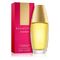 Estee Lauder - Beautiful EDP 75ml / Beauty Γυναικεία Αρώματα Γυναικεία Περιποίηση