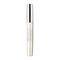 Artdeco - Lash booster / Beauty Eyes Face Care