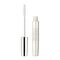 Artdeco - Lash booster / Beauty Eyes Face Care