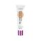 L'Oréal - BB C'est Magic 30 ml - Medium / Beauty Face Face Care