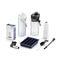 De’Longhi Eletta Explore Fully-auto Espresso machine 1.8 L Coffee Machines Appliances