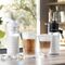 De’Longhi Eletta Explore Fully-auto Espresso machine 1.8 L Coffee Machines Appliances