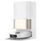 Dreame X40 Ultra Complete cleaning robot (white) Συσκευές Σπίτι & Κουζίνα
