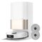 Dreame X40 Ultra Complete cleaning robot (white) Συσκευές Σπίτι & Κουζίνα