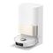 Dreame X40 Ultra Complete cleaning robot (white) Συσκευές Σπίτι & Κουζίνα