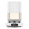 Dreame X40 Ultra Complete cleaning robot (white) Συσκευές Σπίτι & Κουζίνα