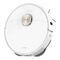Dreame X40 Ultra Complete cleaning robot (white) Συσκευές Σπίτι & Κουζίνα