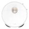 Dreame X40 Ultra Complete cleaning robot (white) Συσκευές Σπίτι & Κουζίνα