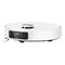 Dreame X40 Ultra Complete cleaning robot (white) Συσκευές Σπίτι & Κουζίνα