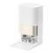 Dreame X40 Ultra Complete cleaning robot (white) Συσκευές Σπίτι & Κουζίνα