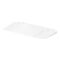 Dreame X40 Ultra Complete cleaning robot (white) Συσκευές Σπίτι & Κουζίνα