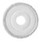 Dreame X40 Ultra Complete cleaning robot (white) Συσκευές Σπίτι & Κουζίνα