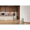 Dreame X40 Ultra Complete cleaning robot (white) Συσκευές Σπίτι & Κουζίνα
