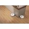 Dreame X40 Ultra Complete cleaning robot (white) Συσκευές Σπίτι & Κουζίνα