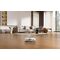 Dreame X40 Ultra Complete cleaning robot (white) Συσκευές Σπίτι & Κουζίνα