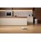Dreame X40 Ultra Complete cleaning robot (white) Συσκευές Σπίτι & Κουζίνα