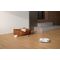 Dreame X40 Ultra Complete cleaning robot (white) Συσκευές Σπίτι & Κουζίνα